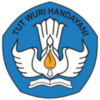 Widyaamen
